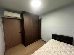 Blk 356B Ubi Grove (Geylang), HDB 4 Rooms #484326191